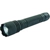 Žibintuvėlis Schwaiger Schwaiger LED Taschenlampe 210 Lumen juodas