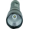 Žibintuvėlis Schwaiger Schwaiger LED Taschenlampe 210 Lumen juodas