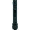 Žibintuvėlis Schwaiger Schwaiger LED Taschenlampe 210 Lumen juodas