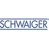 Schwaiger Schwaiger Single LNB Grau - LNB1