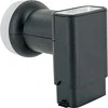 Schwaiger Twin LNB palydovinis keitiklis (LNB2)