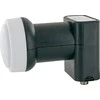 Schwaiger Twin LNB palydovinis keitiklis (LNB2)