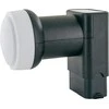 Schwaiger Twin LNB palydovinis keitiklis (LNB2)