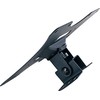 Laikiklis Schwaiger LWH030 011 94 cm (37") Juodas