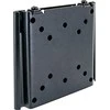 Schwaiger LWH1323511 televizoriaus sieninis laikiklis Fix