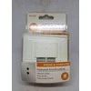 Schwaiger Schwaiger TDU2628532 RJ-45 elektros lizdas, baltas