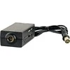 Imtuvas TV Schwaiger DVB-T (ZA8970011)