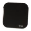 Tunerio TV Schwaiger DVB- T (ZA8970011)
