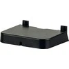 Tunerio TV Schwaiger DVB- T (ZA8970011)
