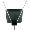 Tunerio TV Schwaiger DVB- T (ZA8970011)