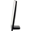 Tunerio TV Schwaiger DVB- T (ZA8970011)