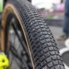 Schwalbe BILLY BONKERS 26x2.25 K-Guard bronze skin