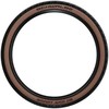Schwalbe Smart Sam 29x2.60 new Addix Performance bronze side