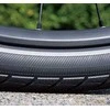 Padanga 28" Schwalbe Marathon HS 420 Perf Wired 44-622 Reflex