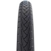 Padanga 28" Schwalbe Marathon HS 420 Perf Wired 44-622 Reflex