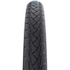 Padanga 28" Schwalbe Marathon HS 420 Perf Wired 44-622 Reflex