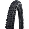 Schwalbe Nobby Nic (juodas, ETRTO 57-584)