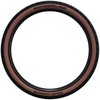 Schwalbe Smart Sam 26x2.10 new Addix Performance bronze side