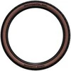 „Schwalbe Smart Sam 26x2.10“ naujas „Addix Performance“ bronzinis šonas