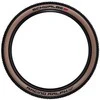 Padanga 29" Schwalbe Racing Ralph HS 490 Evo Fold TLE 60-622 / 29x2.35 Super Race Addix Speed Transparent-Skin