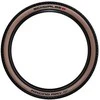 Dviratis 29" Schwalbe Racing Ray HS 489 Evo Fold TLE 60-622 / 29x2.35 Super Race Addix Speed Transparent-Skin
