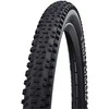 Padanga 29" Schwalbe Rapid Rob HS 425 Active Wired 54-622 / 29x2.10