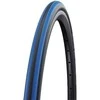 Padanga 24" Schwalbe Rightrun HS 387 Active Wired 25-540 Mėlyna