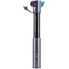 Mini pompa Schwalbe SOS Pumpe 6081