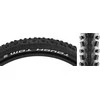 Schwalbe TOUGH TOM 29x2.25 K-Guard