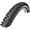 Schwalbe TOUGH TOM 29x2.25 K-Guard