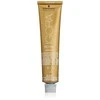 Schwarzkopf Igora Royal Absolutes ilgalaikio poveikio žilų plaukų dažai 60 ml - 6-70