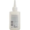 Cheminio sušukavimo losjonas sunkiai besigarbanojantiems plaukams Schwarzkopf Natural Styling Hydrowave Glamour Wave (0) 80ml