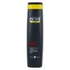 Cheminio sušukavimo losjonas dažytiems plaukams Schwarzkopf Natural Styling Hydrowave Glamour Wave (2) 80ml