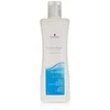 Cheminio sušukavimo losjonas normaliems plaukams Schwarzkopf Professional Natural Styling Perm 1 Classic 1000 ml