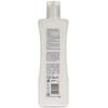 Cheminio sušukavimo losjonas normaliems plaukams Schwarzkopf Professional Natural Styling Perm 1 Classic 1000 ml