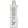 Cheminio sušukavimo losjonas normaliems plaukams Schwarzkopf Professional Natural Styling Perm 1 Classic 1000 ml