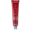 Schwarzkopf Igora Royal ilgalaikio poveikio plaukų dažai 60 ml - 4-63