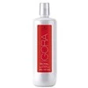 Aktyvatorius Schwarzkopf Professional Igora Royal Oil Developer 12% 1000 ml