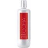 Aktyvatorius Schwarzkopf Professional Igora Royal Oil Developer 6% 1000 ml