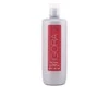 Aktyvatorius Schwarzkopf Professional Igora Royal Oil Developer 6% 1000 ml