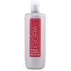 Aktyvatorius Schwarzkopf Professional Igora Royal Oil Developer 6% 1000 ml