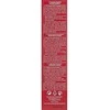 Schwarzkopf Igora Royal ilgalaikio poveikio plaukų dažai 60 ml - 6-00