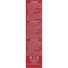 Schwarzkopf Igora Royal ilgalaikio poveikio plaukų dažai 60 ml - 6-00