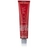 Schwarzkopf Igora Royal ilgalaikio poveikio plaukų dažai 60 ml - 6-00