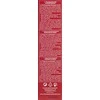 Schwarzkopf Igora Royal ilgalaikio poveikio plaukų dažai 60 ml - 6-00