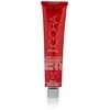 Schwarzkopf Igora Royal ilgalaikio poveikio plaukų dažai 60 ml - 1-1