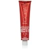 Schwarzkopf Igora Royal ilgalaikio poveikio plaukų dažai 60 ml - 4-88