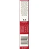 Schwarzkopf Igora Royal ilgalaikio poveikio plaukų dažai 60 ml - 4-88
