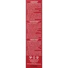 Schwarzkopf Igora Royal ilgalaikio poveikio plaukų dažai 60 ml - 4-88
