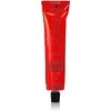 Schwarzkopf Igora Royal ilgalaikio poveikio plaukų dažai 60 ml - 0-77